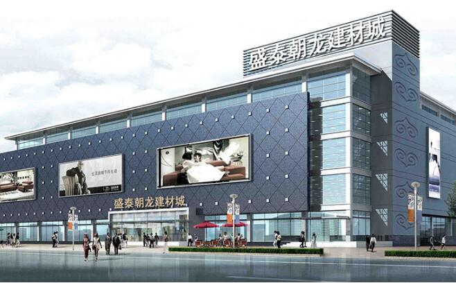 �̰�ʢ̩�������ĳ�